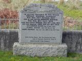 image of grave number 266775